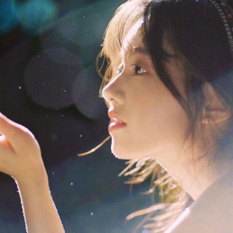雪代巴（身份：剑心前妻、OVA《追忆篇》核心角色） - 影视解说合集在线观看 - 客户端直播